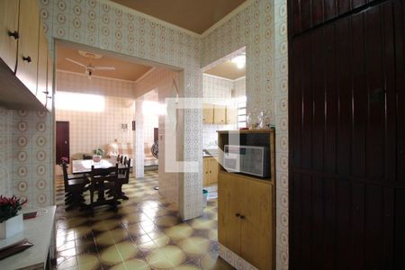 Casa à venda com 255m², 3 quartos e 2 vagasCopa