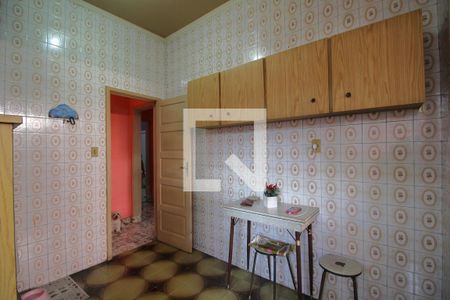 Casa à venda com 255m², 3 quartos e 2 vagasCopa