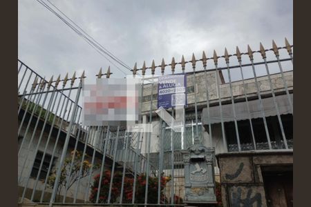 Casa à venda com 255m², 3 quartos e 2 vagasPlaca Quinto Andar