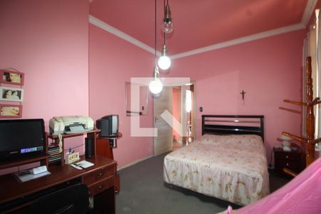 Casa à venda com 255m², 3 quartos e 2 vagasQuarto 2