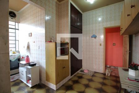 Casa à venda com 255m², 3 quartos e 2 vagasCopa