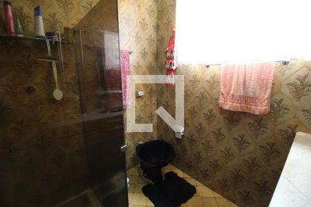 Casa à venda com 255m², 3 quartos e 2 vagasBanheiro Social 2