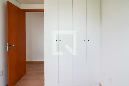 Quarto 1 de apartamento para alugar com 2 quartos, 49m² em Jardim Arpoador, São Paulo