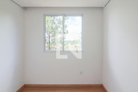 Quarto 1 de apartamento para alugar com 2 quartos, 49m² em Jardim Arpoador, São Paulo