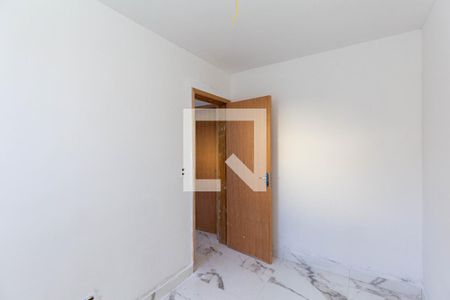 Quarto 2 de apartamento à venda com 2 quartos, 83m² em Santa Margarida (barreiro), Belo Horizonte
