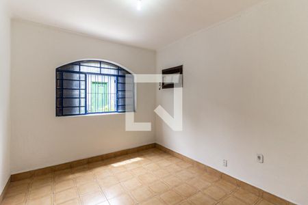 Casa à venda com 360m², 3 quartos e 3 vagas Casa à venda com 360m², 3 quartos e 3 vagasQuarto 3