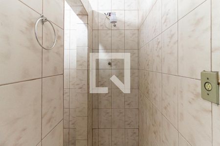 Casa à venda com 360m², 3 quartos e 3 vagas Casa à venda com 360m², 3 quartos e 3 vagasBanheiro 3