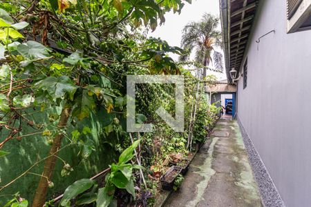 Casa à venda com 360m², 3 quartos e 3 vagas Casa à venda com 360m², 3 quartos e 3 vagasJardim Lateral