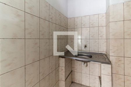 Casa à venda com 360m², 3 quartos e 3 vagas Casa à venda com 360m², 3 quartos e 3 vagasCozinha 2