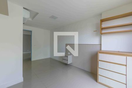 Apartamento à venda com 195m², 3 quartos e 2 vagasSuíte 3
