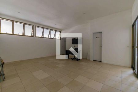 Apartamento à venda com 195m², 3 quartos e 2 vagasÁrea Comum Salão de Festas