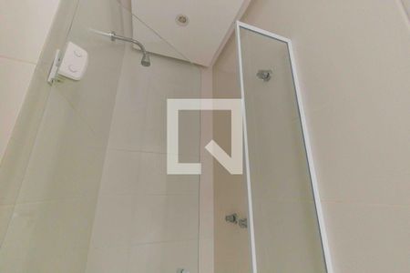 Apartamento à venda com 195m², 3 quartos e 2 vagasBanheiro da Suíte 1