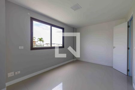 Apartamento à venda com 195m², 3 quartos e 2 vagasSuíte 1