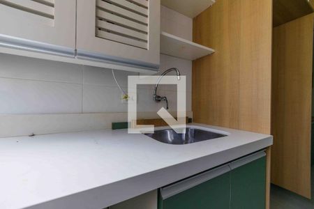 Apartamento à venda com 195m², 3 quartos e 2 vagasÁrea de Serviço