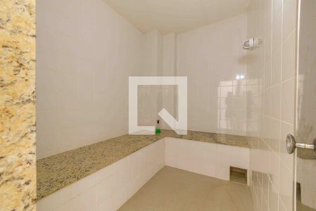 Apartamento à venda com 195m², 3 quartos e 2 vagasÁrea Comum Sauna