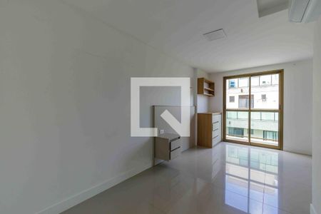 Apartamento à venda com 195m², 3 quartos e 2 vagasSuíte 3