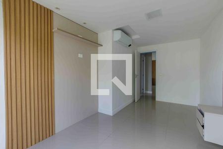 Apartamento à venda com 195m², 3 quartos e 2 vagasSuíte 3