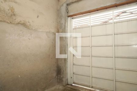 Casa para alugar com 150m², 2 quartos e 1 vagaGaragem