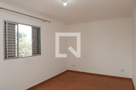 Quarto 1 de casa para alugar com 2 quartos, 150m² em Parque Cruzeiro do Sul, São Paulo