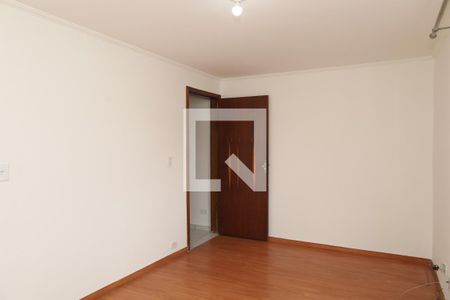Quarto 1 de casa para alugar com 2 quartos, 150m² em Parque Cruzeiro do Sul, São Paulo