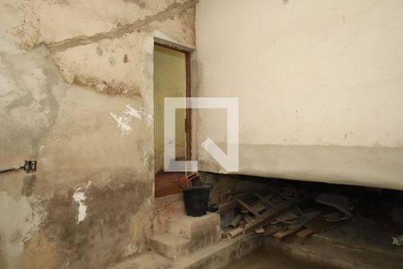 Casa para alugar com 150m², 2 quartos e 1 vagaGaragem