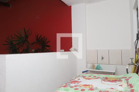 Casa para alugar com 150m², 2 quartos e 1 vagaÁrea de Serviço