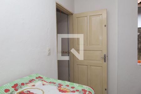 Casa para alugar com 150m², 2 quartos e 1 vagaÁrea de Serviço