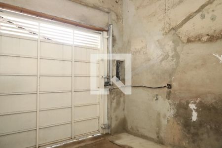 Casa para alugar com 150m², 2 quartos e 1 vagaGaragem