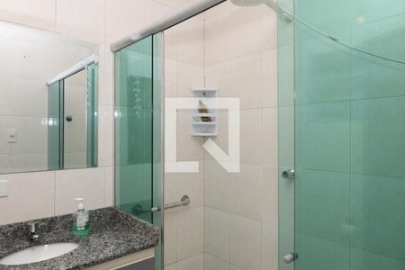 Casa para alugar com 150m², 2 quartos e 1 vagaBanheiro