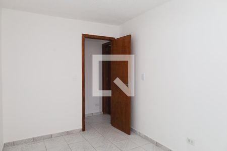 Quarto 2 de casa para alugar com 2 quartos, 150m² em Parque Cruzeiro do Sul, São Paulo