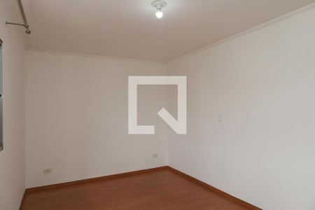Quarto 1 de casa para alugar com 2 quartos, 150m² em Parque Cruzeiro do Sul, São Paulo