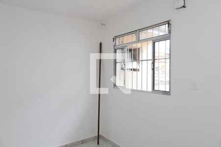 Sala de casa para alugar com 2 quartos, 150m² em Parque Cruzeiro do Sul, São Paulo