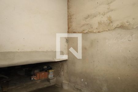 Casa para alugar com 150m², 2 quartos e 1 vagaGaragem