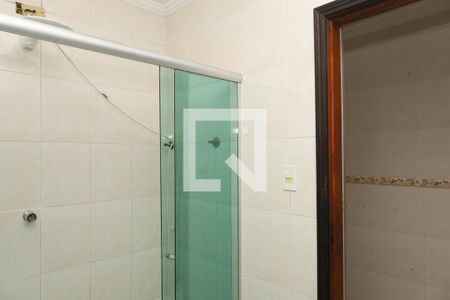 Casa para alugar com 150m², 2 quartos e 1 vagaBanheiro