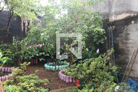 Casa para alugar com 150m², 2 quartos e 1 vagaJardim