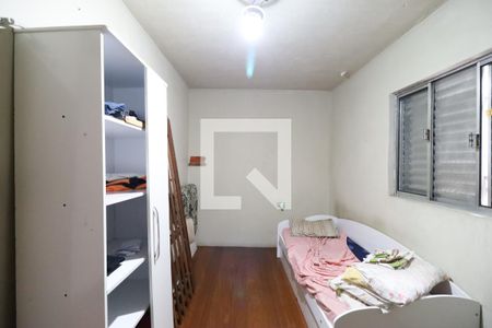 Casa à venda com 400m², 4 quartos e sem vaga Casa à venda com 400m², 4 quartos e sem vagaQuarto