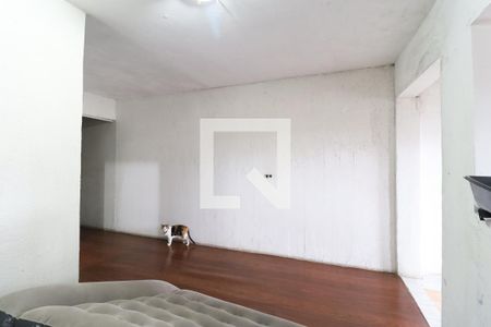 Casa à venda com 400m², 4 quartos e sem vaga Casa à venda com 400m², 4 quartos e sem vagaSuíte 2