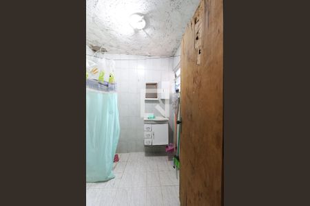 Casa à venda com 400m², 4 quartos e sem vaga Casa à venda com 400m², 4 quartos e sem vagaBanheiro Suíte 2