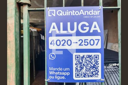 Casa à venda com 400m², 4 quartos e sem vaga Casa à venda com 400m², 4 quartos e sem vagaPlaca