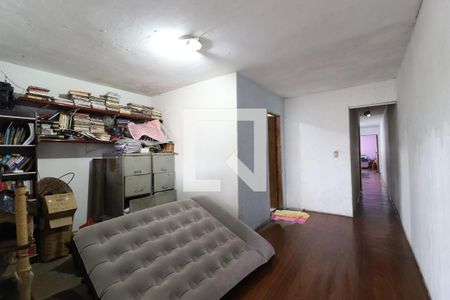 Casa à venda com 400m², 4 quartos e sem vaga Casa à venda com 400m², 4 quartos e sem vagaSuíte 2