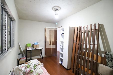 Casa à venda com 400m², 4 quartos e sem vaga Casa à venda com 400m², 4 quartos e sem vagaQuarto