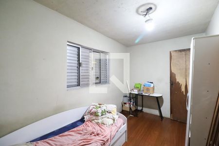Casa à venda com 400m², 4 quartos e sem vaga Casa à venda com 400m², 4 quartos e sem vagaQuarto