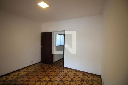 Quarto 1 de casa para alugar com 2 quartos, 154m² em Jardim Colorado, São Paulo