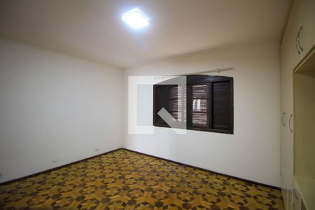 Quarto 2 de casa para alugar com 2 quartos, 154m² em Jardim Colorado, São Paulo