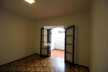 Quarto 1 de casa para alugar com 2 quartos, 154m² em Jardim Colorado, São Paulo