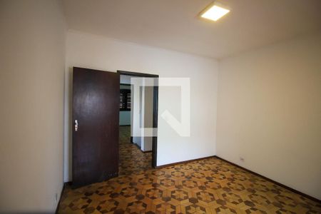 Quarto 1 de casa para alugar com 2 quartos, 154m² em Jardim Colorado, São Paulo