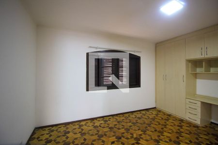 Quarto 2 de casa para alugar com 2 quartos, 154m² em Jardim Colorado, São Paulo