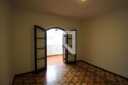 Quarto 1 de casa para alugar com 2 quartos, 154m² em Jardim Colorado, São Paulo