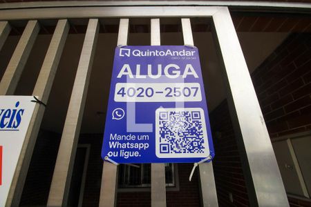 Casa para alugar com 154m², 2 quartos e 3 vagasFachada