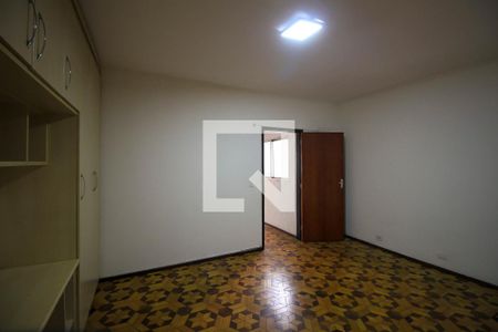 Casa para alugar com 154m², 2 quartos e 3 vagasQuarto 2